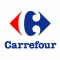 Station Carrefour à Écully