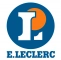 Station E.Leclerc à Sainte-Eulalie