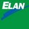 Station Elan à Caudry